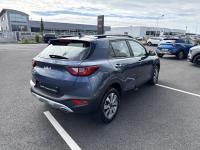 Kia Stonic Active