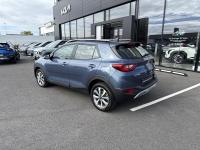 Kia Stonic Active