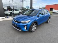 Kia Stonic Active