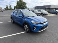 Kia Stonic Active