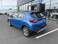Kia Stonic Active