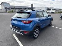 Kia Stonic Active