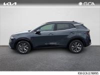 Kia Sportage Hybride GT-line