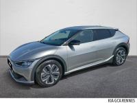 Kia EV6 100% électrique Air Active