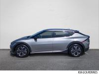 Kia EV6 100% électrique Air Active