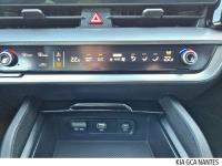 Kia Sportage Hybride 30 Years