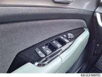 Kia Sportage Hybride 30 Years
