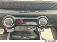 Kia Stonic GT-line