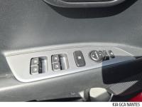 Kia Stonic GT-line