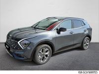 Kia Sportage Hybride GT-line