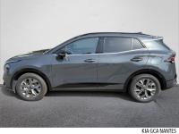 Kia Sportage Hybride GT-line
