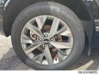 Kia Sportage Hybride GT-line