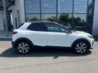 Kia Stonic GT-line Premium