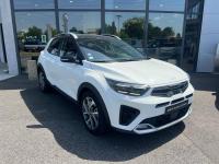 Kia Stonic GT-line Premium