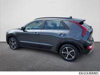 Kia Niro Hybride Active