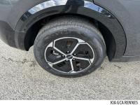 Kia Niro Hybride Active