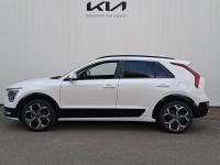 Kia Niro Hybride Premium