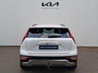 Kia Niro Hybride Premium