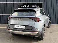 Kia Nouveau Sportage Hybride restylé Active