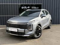 Kia Nouveau Sportage Hybride restylé Active