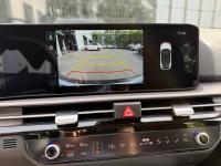 Kia Nouveau Sportage Hybride restylé Active