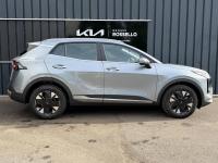 Kia Nouveau Sportage Hybride restylé Active