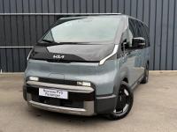 Kia PV5 Passenger Passenger L2H1 Plus 5 places