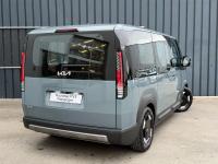 Kia PV5 Passenger Passenger L2H1 Plus 5 places