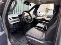 Kia PV5 Passenger Passenger L2H1 Plus 5 places