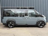 Kia PV5 Passenger Passenger L2H1 Plus 5 places