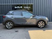 Kia Stonic GT-line