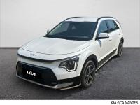 Kia Niro Hybride Active