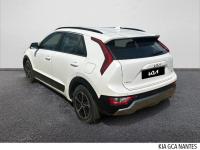 Kia Niro Hybride Active