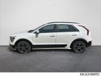 Kia Niro Hybride Active