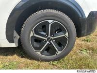 Kia Niro Hybride Active
