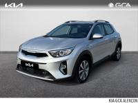 Kia Stonic Active
