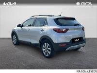 Kia Stonic Active