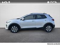 Kia Stonic Active