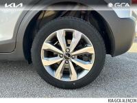 Kia Stonic Active