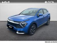 Kia Sportage Hybride Active