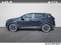 Kia Sportage Hybride Rechargeable Active