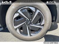 Kia Sportage Hybride Rechargeable Active