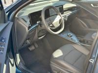 Kia Nouveau Niro Hybride Premium