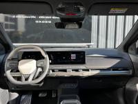 Kia EV3 100% électrique GT-Line