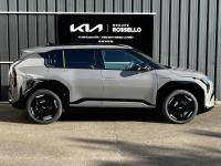 Kia EV3 100% électrique GT-Line