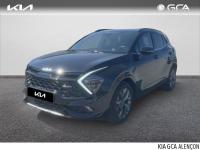 Kia Sportage Hybride GT-line Premium