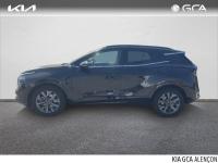 Kia Sportage Hybride GT-line Premium