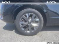 Kia Sportage Hybride GT-line Premium