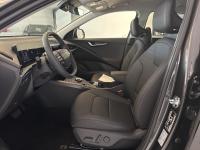 Kia Nouveau Niro Hybride Premium