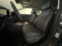 Kia Nouveau Niro Hybride Premium